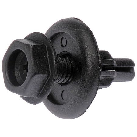 Dorman Bumper Retainer, 963-620 963-620